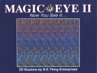 Magic eye II : now you see it--