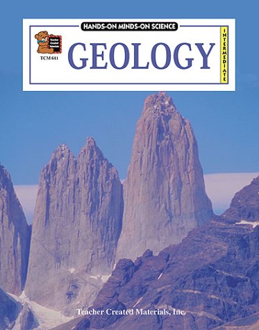 Geology : intermediate