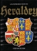 An introduction to heraldry
