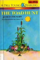 The Toad hunt