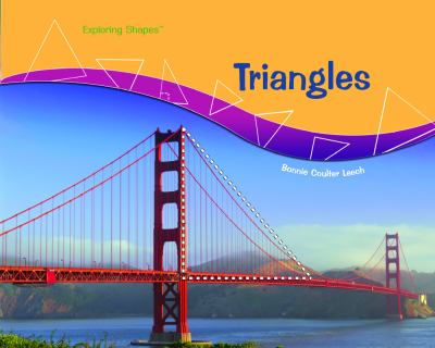 Triangles