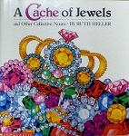 A cache of jewels and other collective nouns