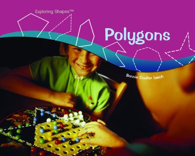 Polygons