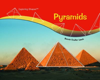 Pyramids