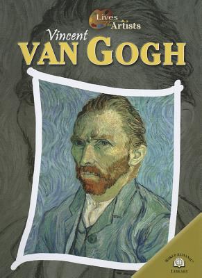 Vincent van Gogh