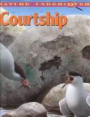 Courtship