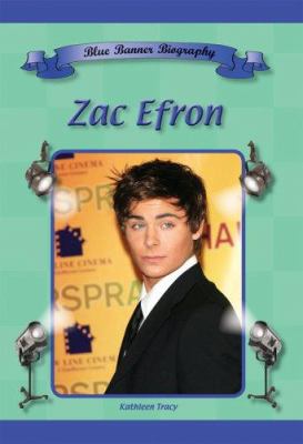 Zac Efron