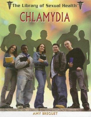 Chlamydia