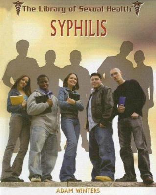 Syphilis