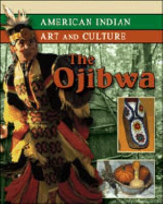 The Ojibwa