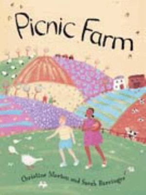 Picnic farm