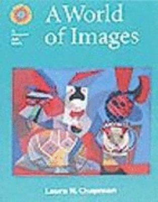 A World of images