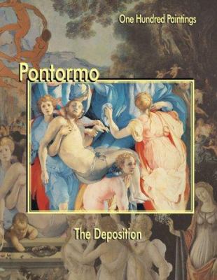 Pontormo, Deposition