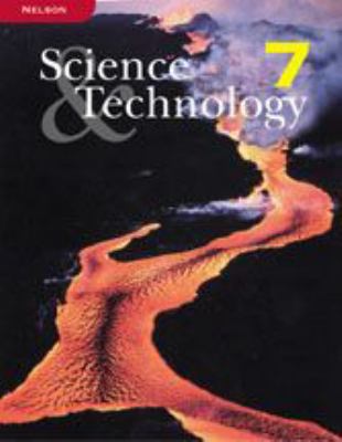 Nelson science & technology 7