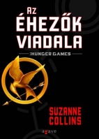 Az éhezök viadala = The Hunger Games