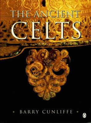 The ancient Celts.