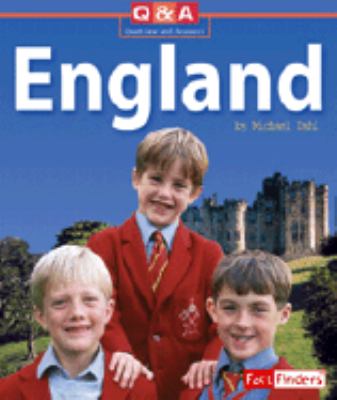 England