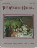 The Western heritage