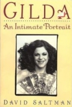 Gilda : an intimate portrait