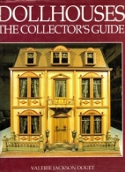 Dollhouses : the collector's guide