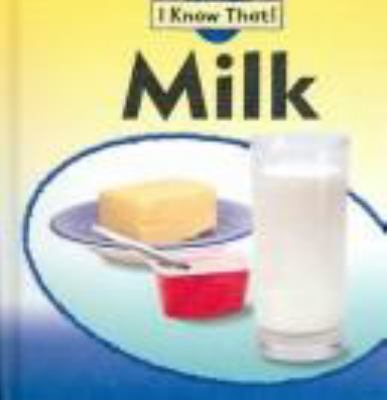 Milk