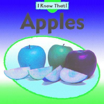 Apples