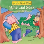 Hide and seek