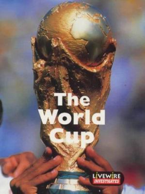 The World Cup