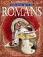 The Romans