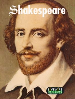 Shakespeare