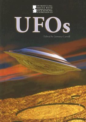 UFOs