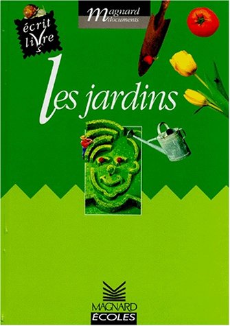 Les Jardins