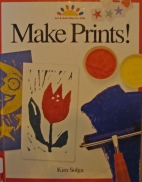 Make prints!
