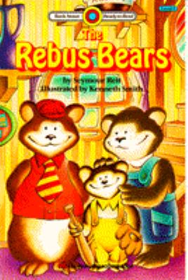 The rebus bears