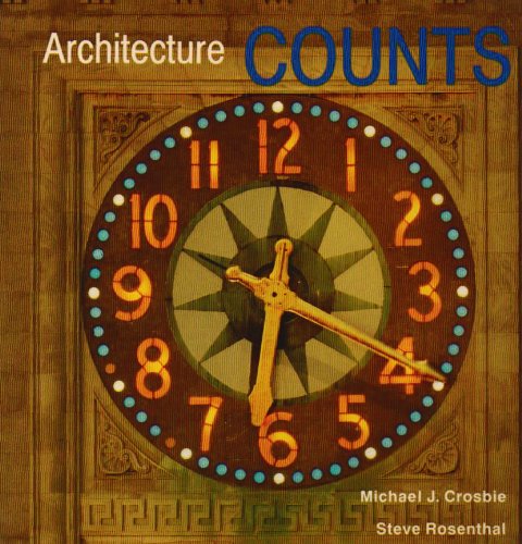 Architecture counts