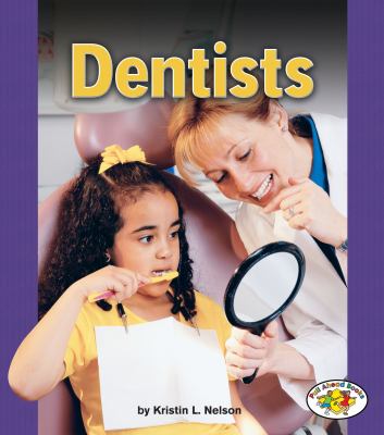 Dentists