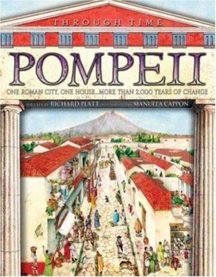 Pompeii