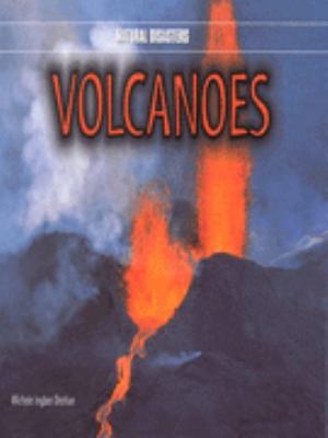 Volcanoes