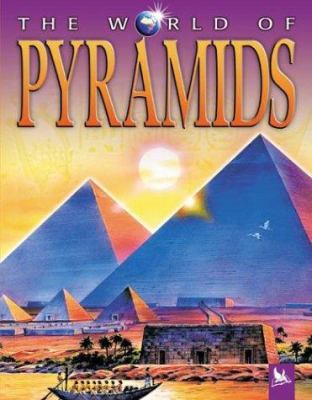 World of pyramids