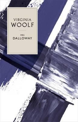 Mrs Dalloway