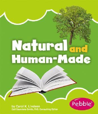 Natural and human-made