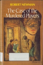 The case of the murdered players