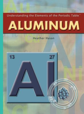 Aluminum