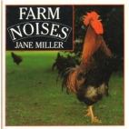 Farm noises