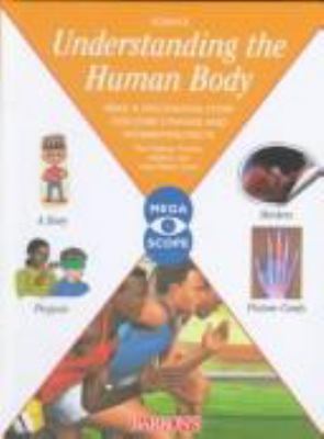 Understanding the human body