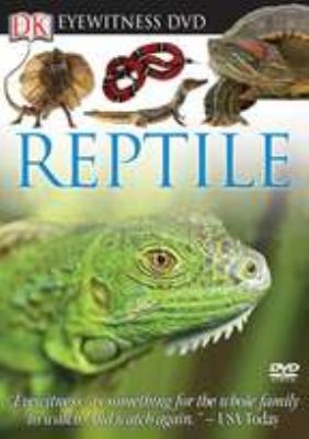 Reptile