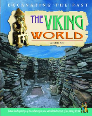 The Viking world
