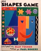 The shapes game