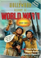 The Hollywood history of World War II