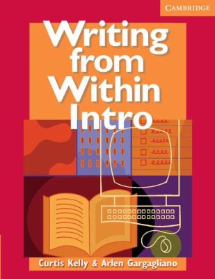Writing from within, intro